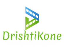 Drishtikone Media Services